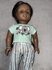 American girl doll for sale  Orlando