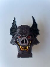Mighty max horror for sale  DERBY