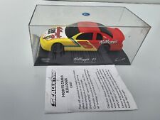 Scalextric c2023 nascar for sale  STAINES-UPON-THAMES