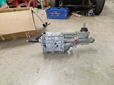 Tremec mustang gearbox for sale  BORDON