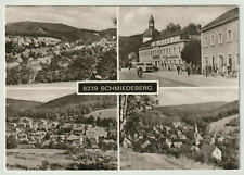 Mbk 1978 8239 gebraucht kaufen  Freiburg