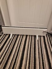 Skirting board panel for sale  SHEERNESS