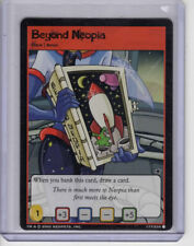 Played neopets trading for sale  Mesa