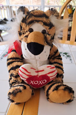 Caltoy inch tiger for sale  Murphy