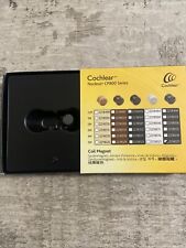 Cochlear nucleus cp800 for sale  Nampa