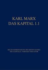 Marx karl marx gebraucht kaufen  Rüsselsheim am Main