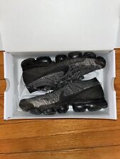 Nike air vapormax for sale  Martinsville
