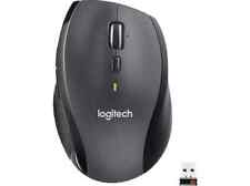 Logitech m705 marathon gebraucht kaufen  Berlin