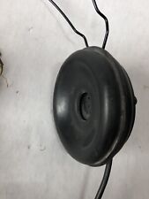 Altes antikes headset gebraucht kaufen  Marienheide