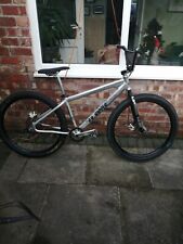Bikes ripper 27.5 for sale  SOUTHPORT