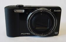 Kodak pixpro fz151 usato  Padova