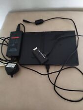 Sony playstation ps2 for sale  PETERBOROUGH