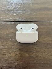 Apple Air Pods Pro for sale  Shipping to South Africa