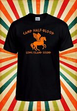 Camp half blood for sale  Shipping to Ireland