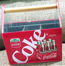 2014 coca cola for sale  Avon Lake