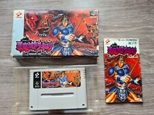 Castlevania akumajou dracula for sale  LOUGHBOROUGH