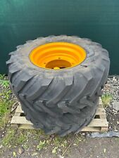 400 r20 jcb for sale  WARRINGTON