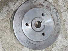 Arctic cat flywheel for sale  Stoughton