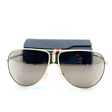 Carrera sunglasses gipsy65 for sale  Mason