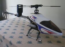 kyosho helicopter for sale  HALIFAX