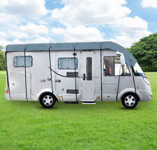 Telo per camper for sale  Shipping to Ireland