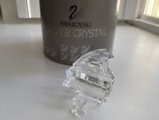 Swarovski crystal grand for sale  HELSTON