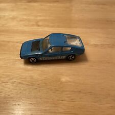 Majorette 219 matra for sale  OKEHAMPTON