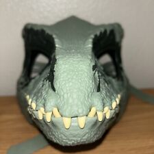 Jurassic dominion giganotosaur for sale  Taylor