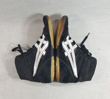 Asics wrestling shoes for sale  Seattle