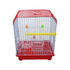 Small birds cage for sale  SALFORD