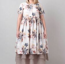 Ewa walla dress for sale  HALIFAX