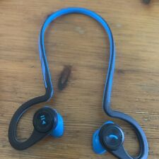 Plantronics backbeat fitsports for sale  GUILDFORD