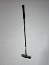 Taylormade junior putter for sale  Fresno