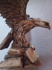 adler statue gebraucht kaufen  Magdeburg