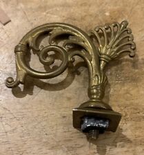Vintage antique brass for sale  Dracut