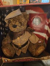 100th anniversary teddy for sale  Easton