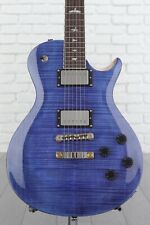 electric guitar paul reed smith for sale  Moline