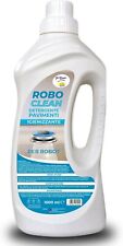 Roboclean detergente per usato  Maglie