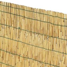 Arella bamboo cannetta usato  Fiumicino