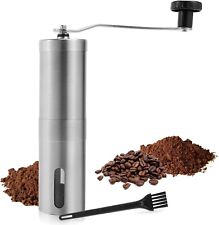 Manual coffee grinder for sale  SOUTH OCKENDON