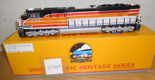 Mth 2773 southern for sale  Moosic