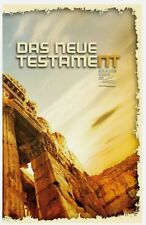 Testament schlachter version gebraucht kaufen  Frankfurt