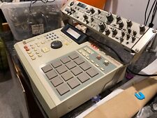 Akai mpc2000xl mounted for sale  MANCHESTER
