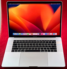 2018 apple macbook for sale  Cleveland