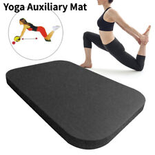 Yoga exercise mat for sale  Shipping to Ireland