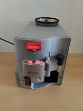 kaffeevollautomat bosch vero gebraucht kaufen  Gotha