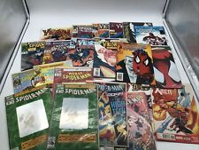 Marvel comics spider for sale  Orlando