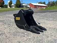 Bobcat change bucket for sale  Syracuse