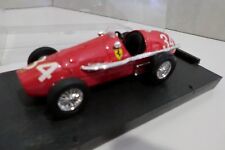 Ferrari 500 1952 usato  Castel Bolognese