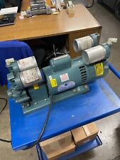 Gast pump 1022 for sale  Chatsworth